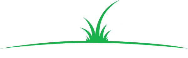 Tornturf